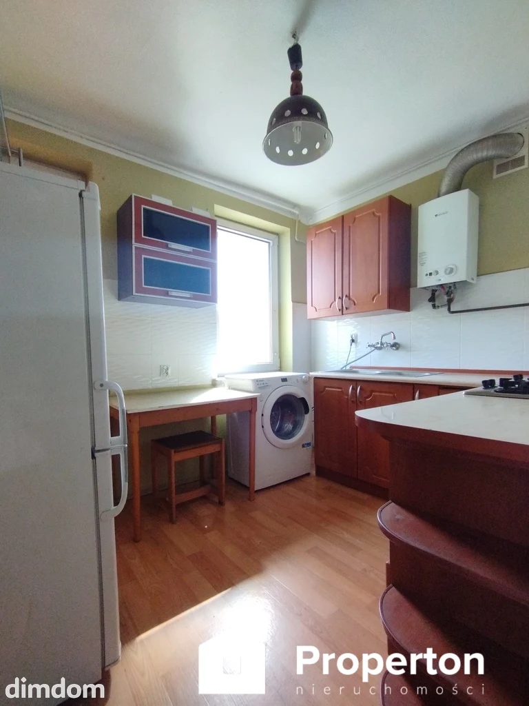 Mieszkanie w centrum/ 4 pokoje/ II piętro - 105436131.jpg