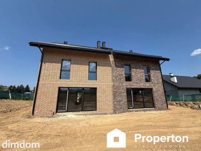 Dom w Janowicach | 120,89 m² | Blisko Krakowa - 5