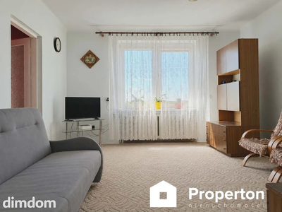 Dom 110m2 z działką 3700 m2 Janinów 4 pokoje - 5