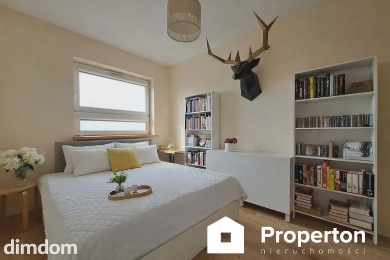 55 m² Mieszkanie 2/3 pokoje Rawska 71 Skierniewice - 111877718.jpg