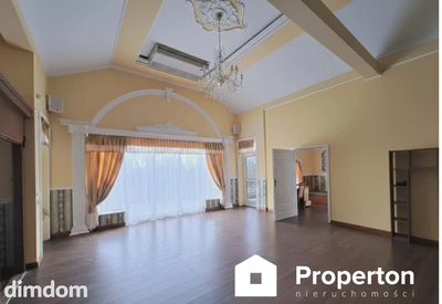 Dom Restauracja Pokoje Pracownicze Inwestycja140m2 - 4