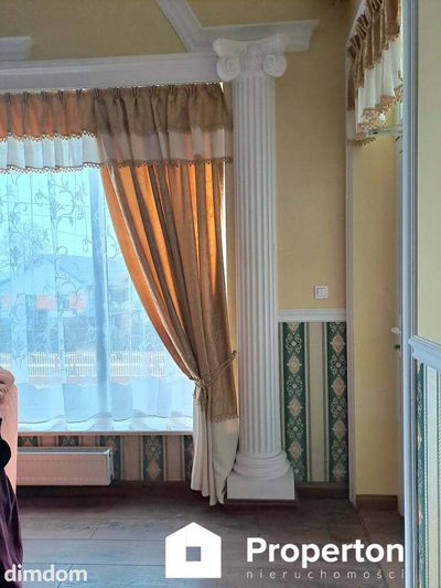 Dom Restauracja Pokoje Pracownicze Inwestycja140m2 - 5