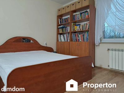 Dom 120 m2 Gazomka  4 pokoje poddasze użytkowe - 5