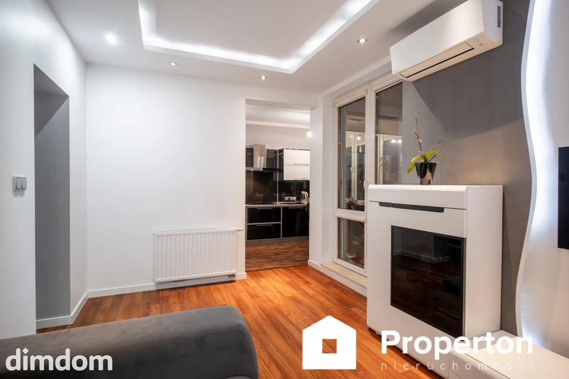 Mieszkanie na sprzedaż w Legionowie, 51,28 m² - 110138801.jpg