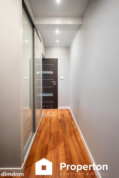 Mieszkanie na sprzedaż w Legionowie, 51,28 m² - 3
