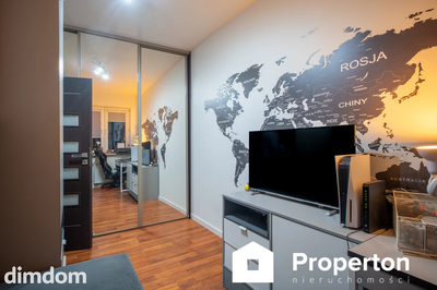 Mieszkanie na sprzedaż w Legionowie, 51,28 m² - 2