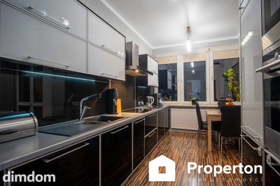 Mieszkanie na sprzedaż w Legionowie, 51,28 m² - 5