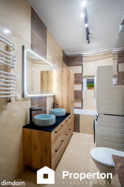 Mieszkanie na sprzedaż w Legionowie, 51,28 m² - 4