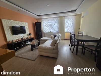 53 m² po remoncie | Gotowe do zamieszkania