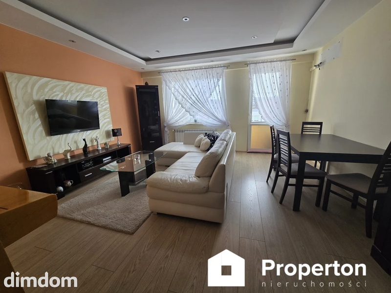 53 m² po remoncie | Gotowe do zamieszkania - 113900869.jpg