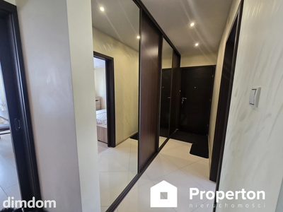 53 m² po remoncie | Gotowe do zamieszkania - 5