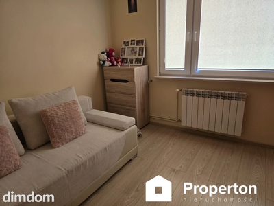 53 m² po remoncie | Gotowe do zamieszkania - 2