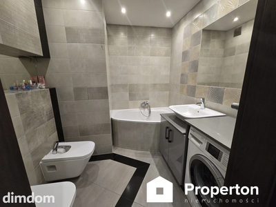 53 m² po remoncie | Gotowe do zamieszkania - 3