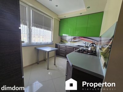 53 m² po remoncie | Gotowe do zamieszkania - 4