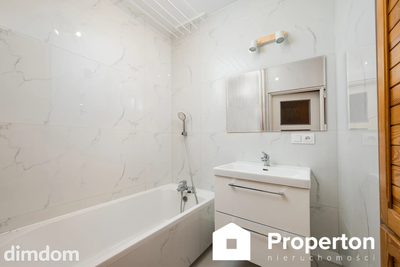 3 pokoje | 66 m² | Kuchnia i łazienka po remoncie - 2