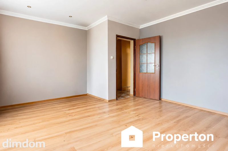 67,9 m², 4 pokoje i balkon | Mszczonów - 113445846.jpg