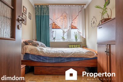 67,9 m², 4 pokoje i balkon | Mszczonów - 4