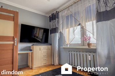 67,9 m², 4 pokoje i balkon | Mszczonów - 2