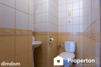 67,9 m², 4 pokoje i balkon | Mszczonów - 3