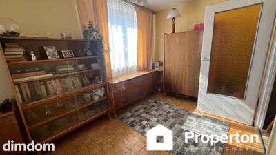 Czteropokojwe mieszkanie w Lublinie - 4