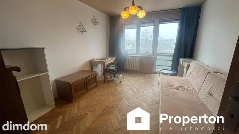 Trzypokjowe mieszkanie w  centrum Lublina - 110626102.jpg