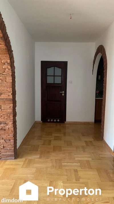 Dom z własną inwestycją - 4