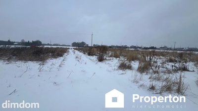 Działka budowlana w Turowola Kolonia - 2