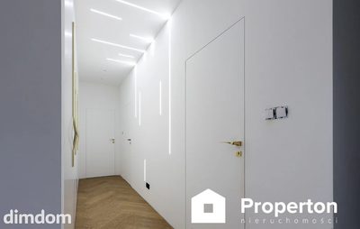 Luksusowy dom przy lesie - 4