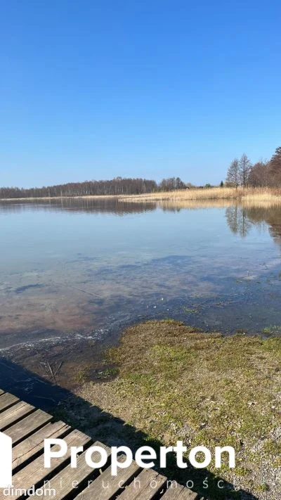 Działka nad Suminem - 98613691.jpg
