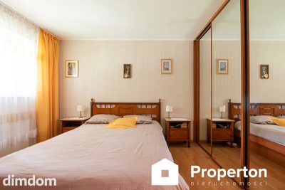 Na sprzedaż Dom w Łomży przy ul. Poznańskiej - 5