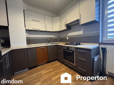 Kawalerka balkon/miejsce postojowe/garaż/ Marki - 4