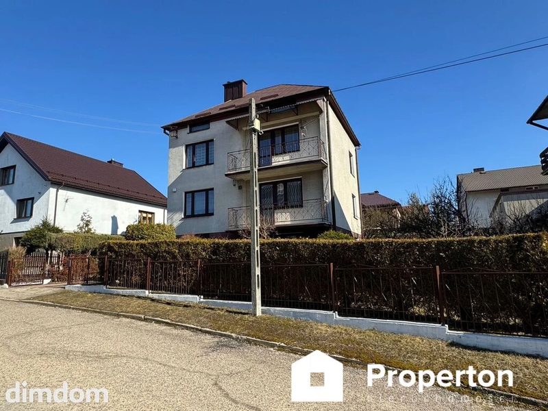 Przestronny dom z potencjałem | 161 m² - 111435178.jpg