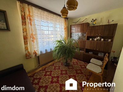 Przestronny dom z potencjałem | 161 m² - 3