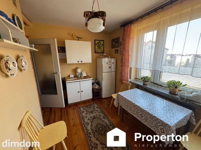 Przestronny dom z potencjałem | 161 m² - 5
