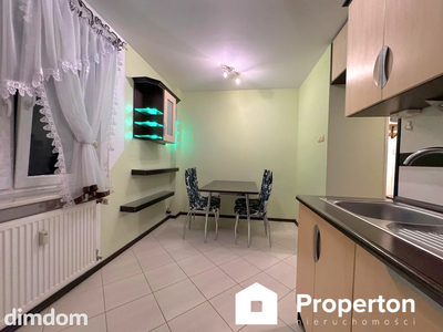 2 pokoje | 57 m² | balkon | rozkładowe | Wyszków - 4