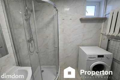 Mieszkanie po remoncie na ul. 3 Maja - 4