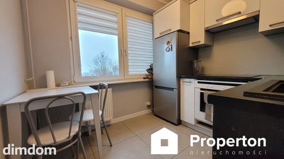 3 pokoje 63 m² | Broniewskiego | Łomża - 3