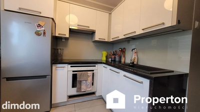 3 pokoje 63 m² | Broniewskiego | Łomża - 4