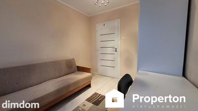 3 pokoje 63 m² | Broniewskiego | Łomża - 5
