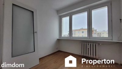 Rozkładowe mieszkanie w Łomży  60,93 m² - 3