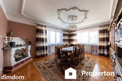 Dom wolnostojący o powierzchni 281 m² - 4