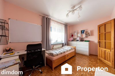 Dom wolnostojący o powierzchni 281 m² - 3
