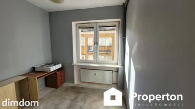 Mieszkanie o powierzchni 34,95 m² do aranżacji - 4