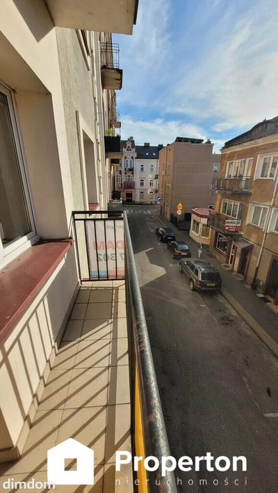 Mieszkanie o powierzchni 34,95 m² do aranżacji - 5