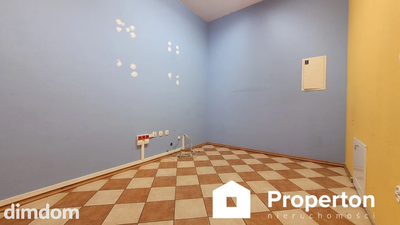 Na sprzedaż lokal przy rynku w Ciechanowcu - 3