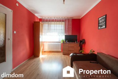 Dom jednorodzinny w Podgórzu o powierzchni 120 m² - 4