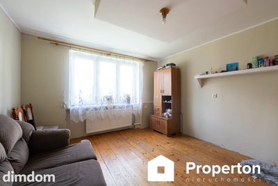 Dom jednorodzinny w Podgórzu o powierzchni 120 m² - 5
