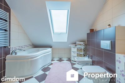 Dom z dużą działką - 3