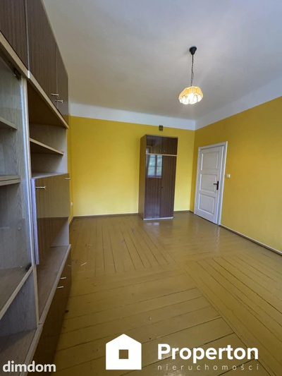 Dęblin 3 pokoje idealne dla inwestora pod wynajem - 5