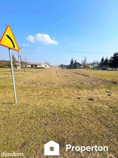 Działka budowlana   7200 m²  Paprotnia/gm. Stężyca - 5
